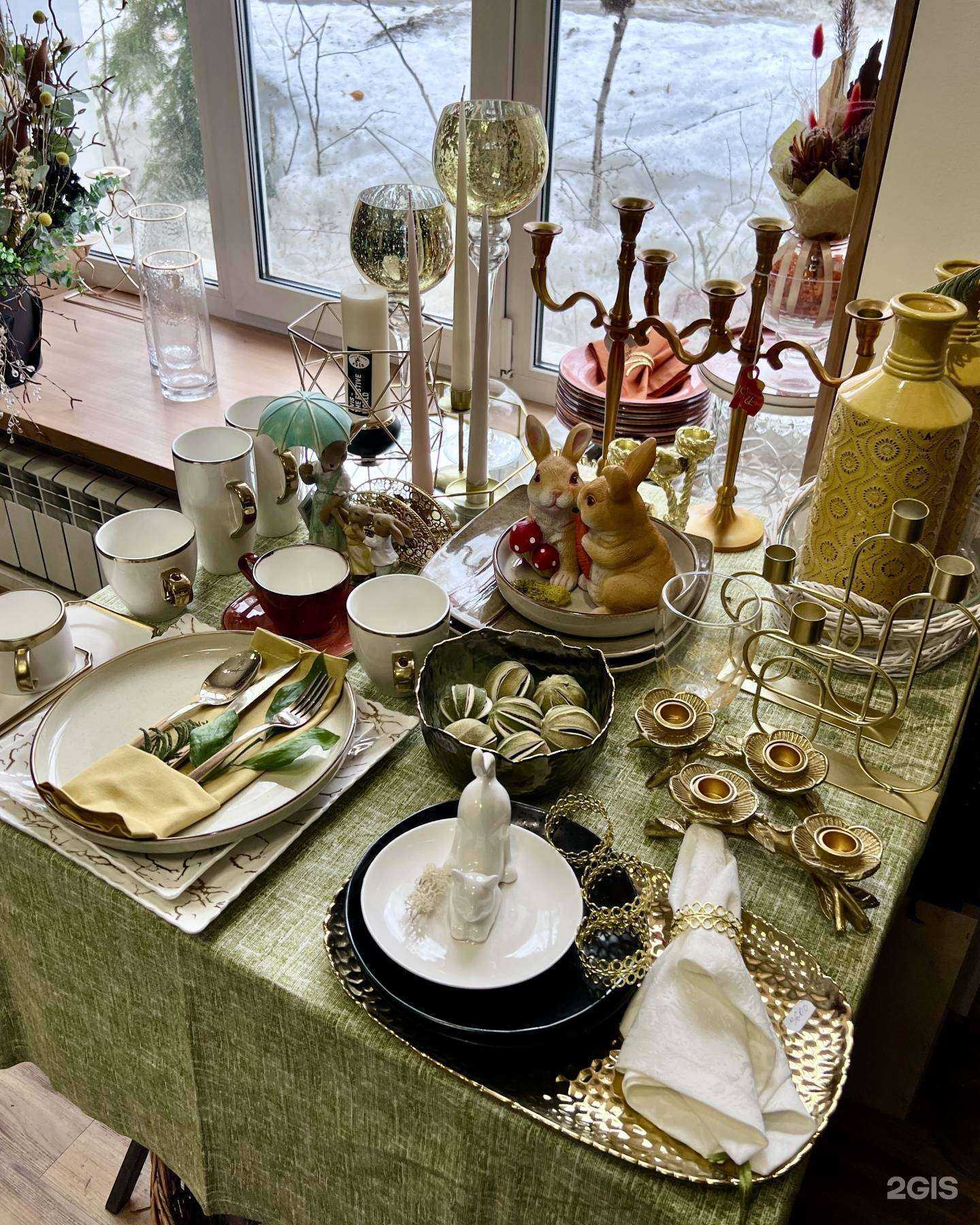 Отзывы на компанию Agness Flowers&Home в г. Томск c фото