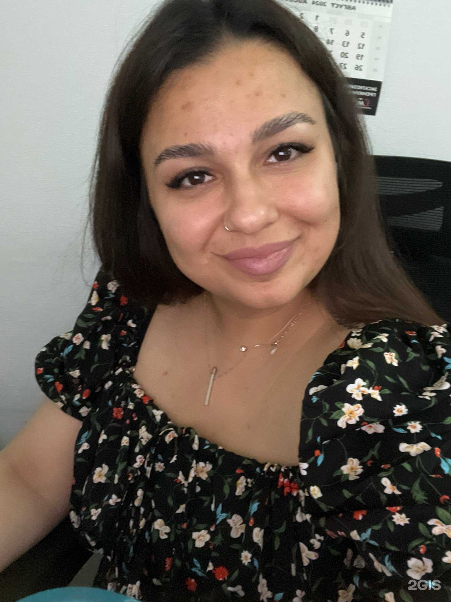 Отзывы на компанию Myss в Екатеринбурге c фото