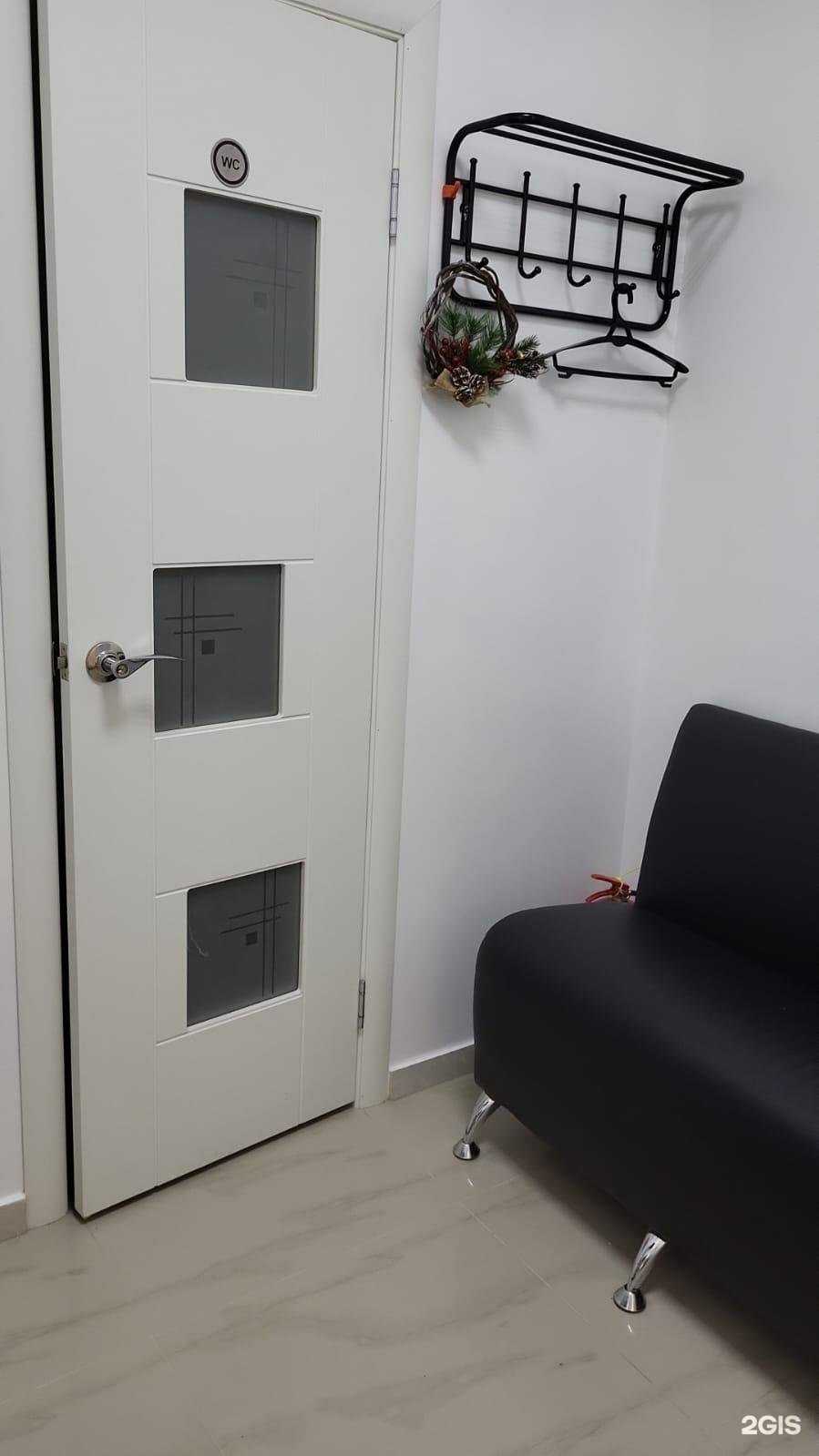 Отзывы на компанию Опал в г. Южно-Сахалинск c фото