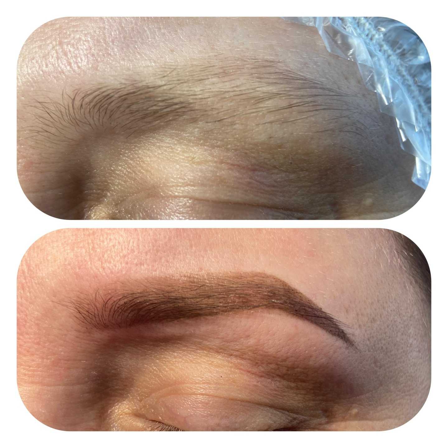 Отзывы на компанию Семейная в г. Артём c фото