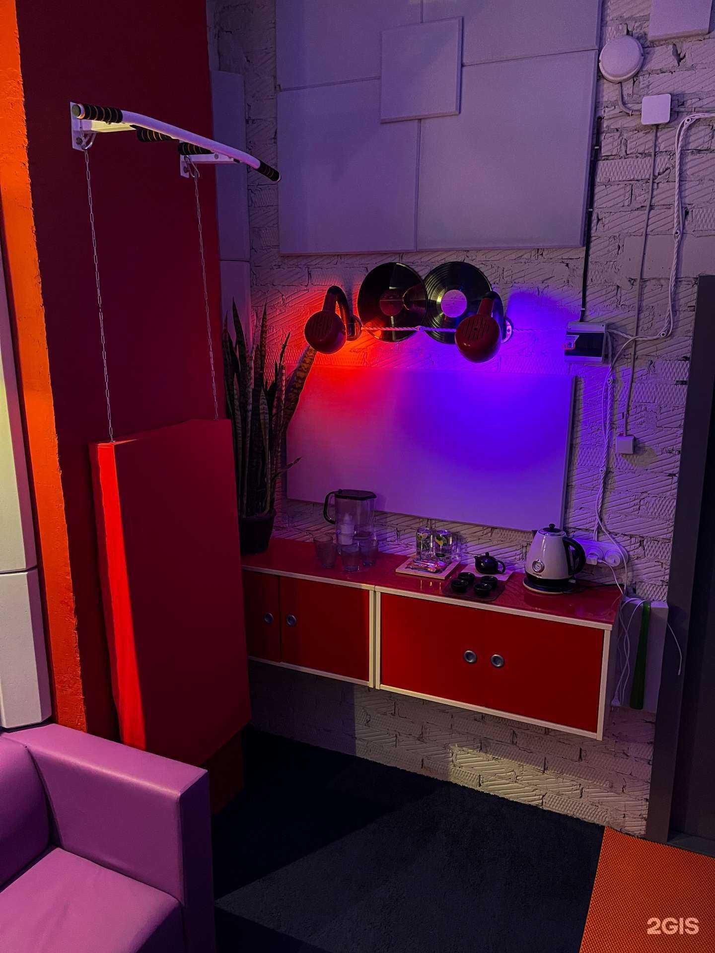 Отзывы на компанию 63 Production в г. Новосибирск c фото