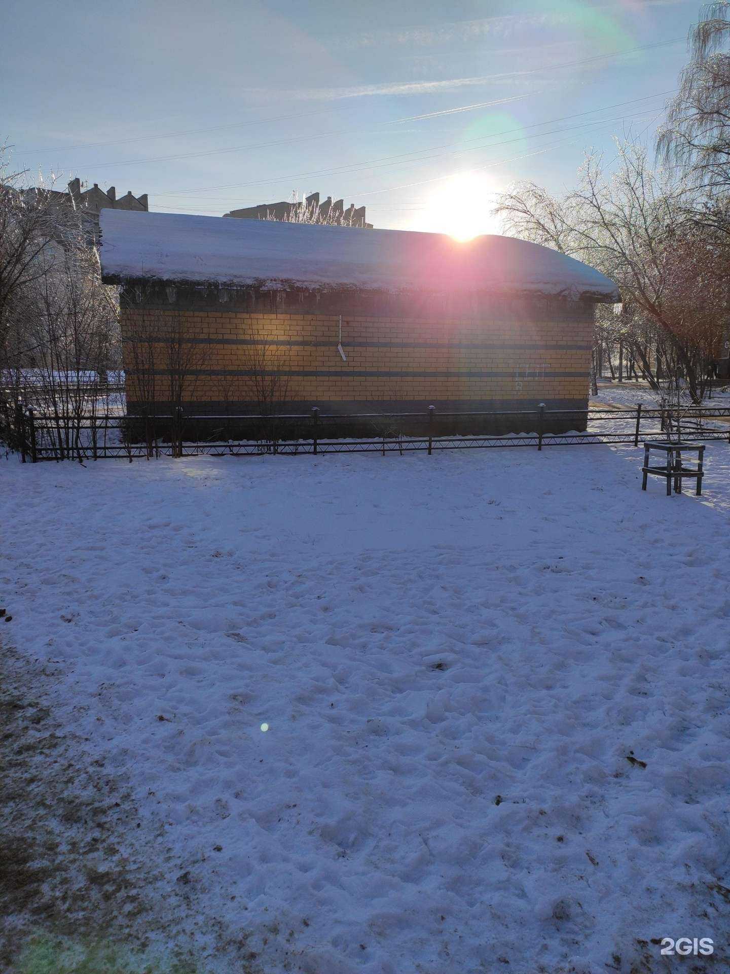 Отзывы на компанию Дарибукет в Нижнем Новгороде c фото - фотография 2 из 2