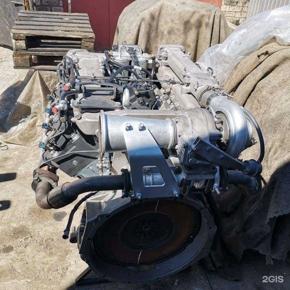 Отзывы на компанию Иномоторс в г. Набережные Челны c фото