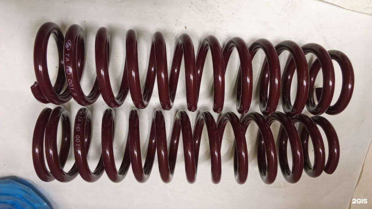 Отзывы на компанию KraZip  в Красноярске c фото