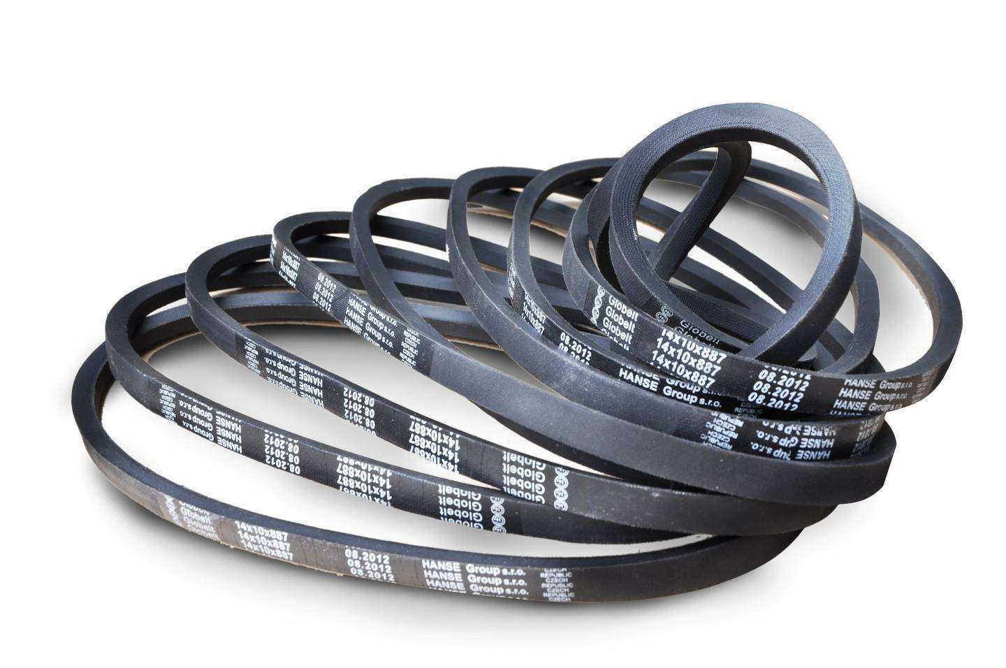 Отзывы на компанию Мтр-сервис в г. Челябинск c фото