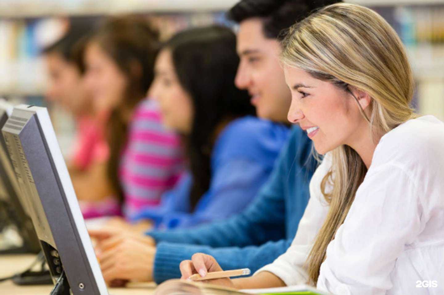 Отзывы на компанию Диалог в г. Ульяновск c фото