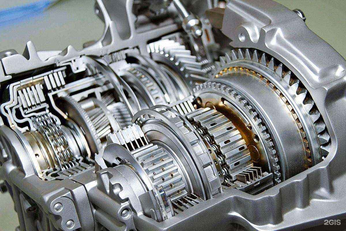 Отзывы на компанию Mobil 1 в г. Екатеринбург c фото