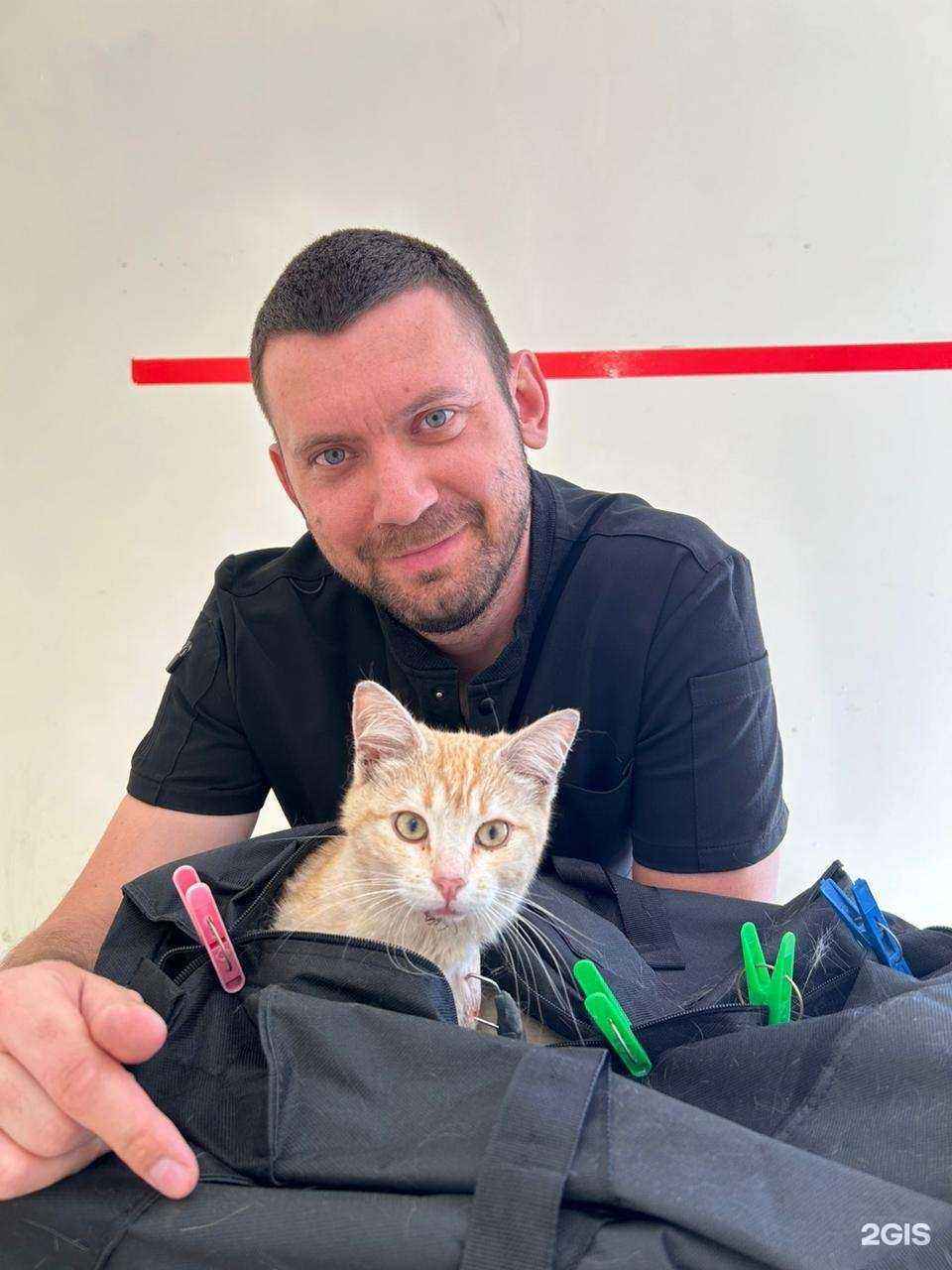 Отзывы на компанию Ортос в Краснодаре c фото