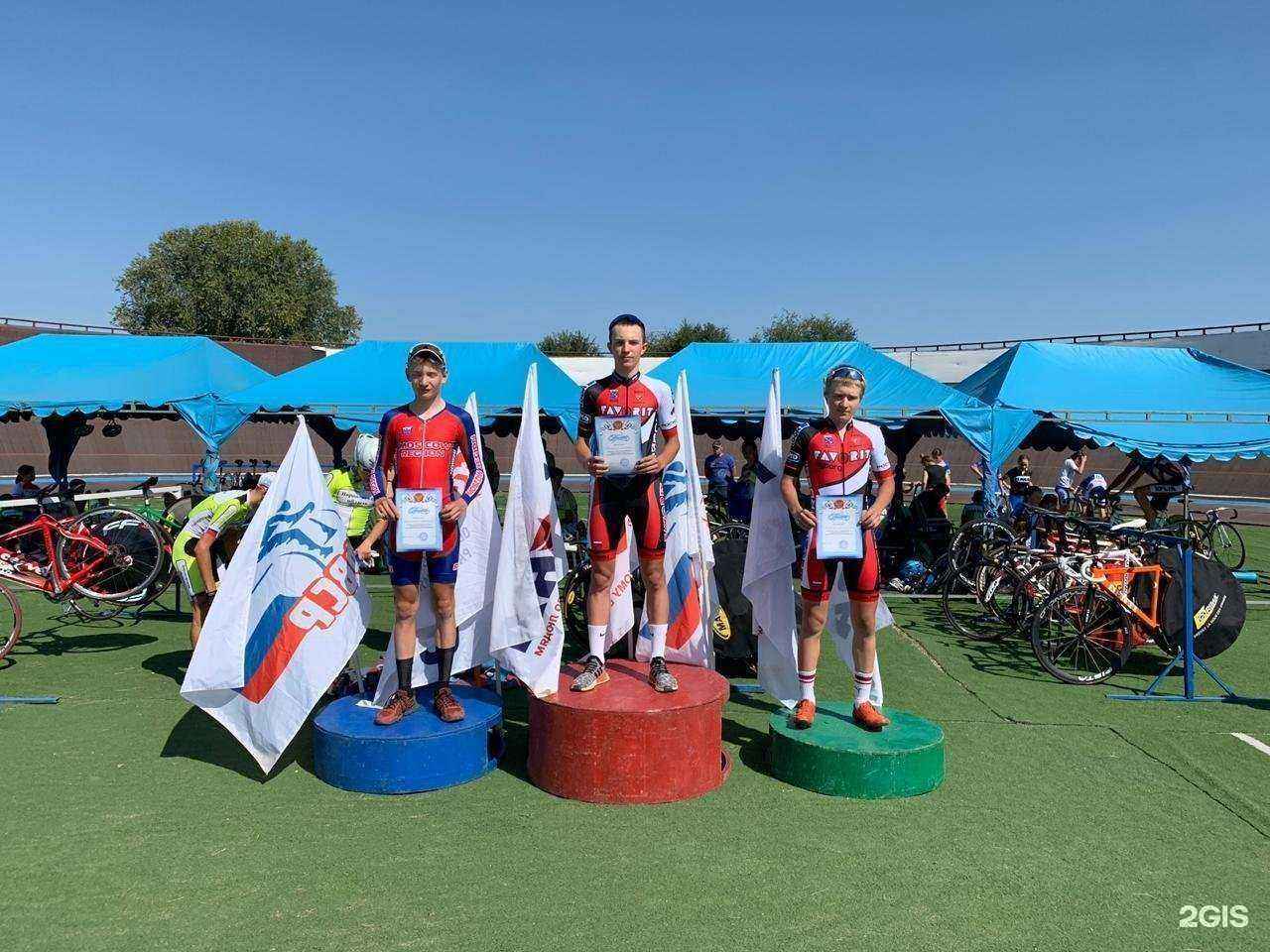 Отзывы на компанию Фаворит в Выборге c фото