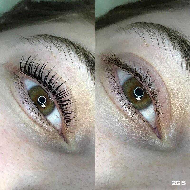 Отзывы на компанию Proffi в Кисловодске c фото