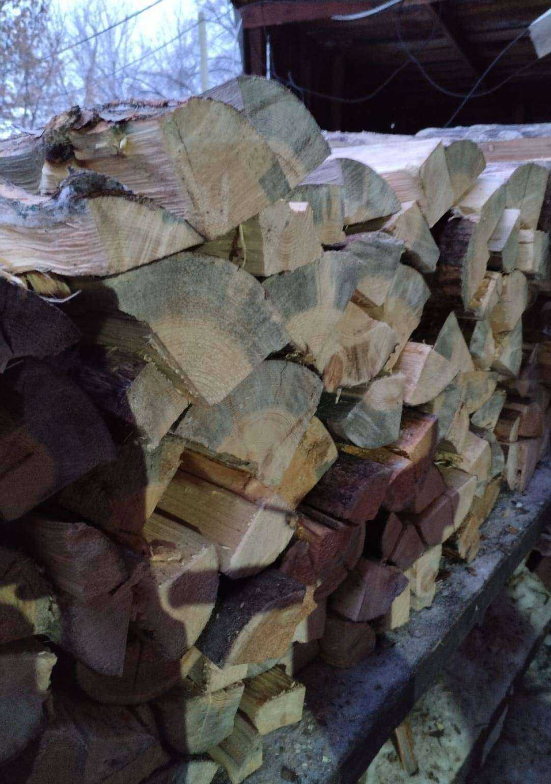 Отзывы на компанию Компания по производству пиломатериалов в Барнауле c фото