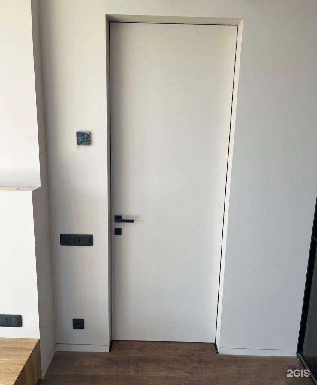 Отзывы на компанию Petma в Электростали c фото