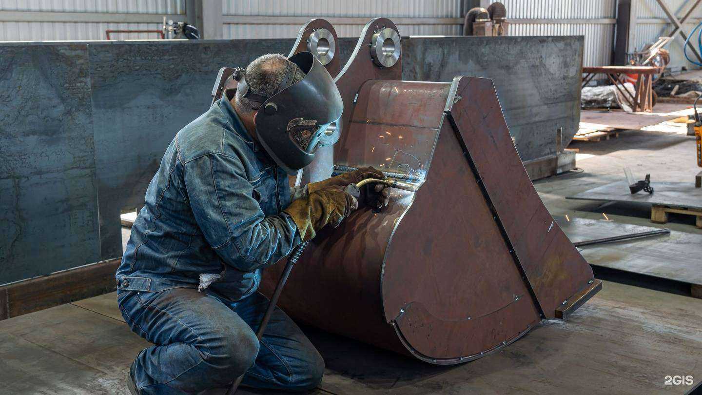 Отзывы на компанию Стилсон в Ростове-на-Дону c фото