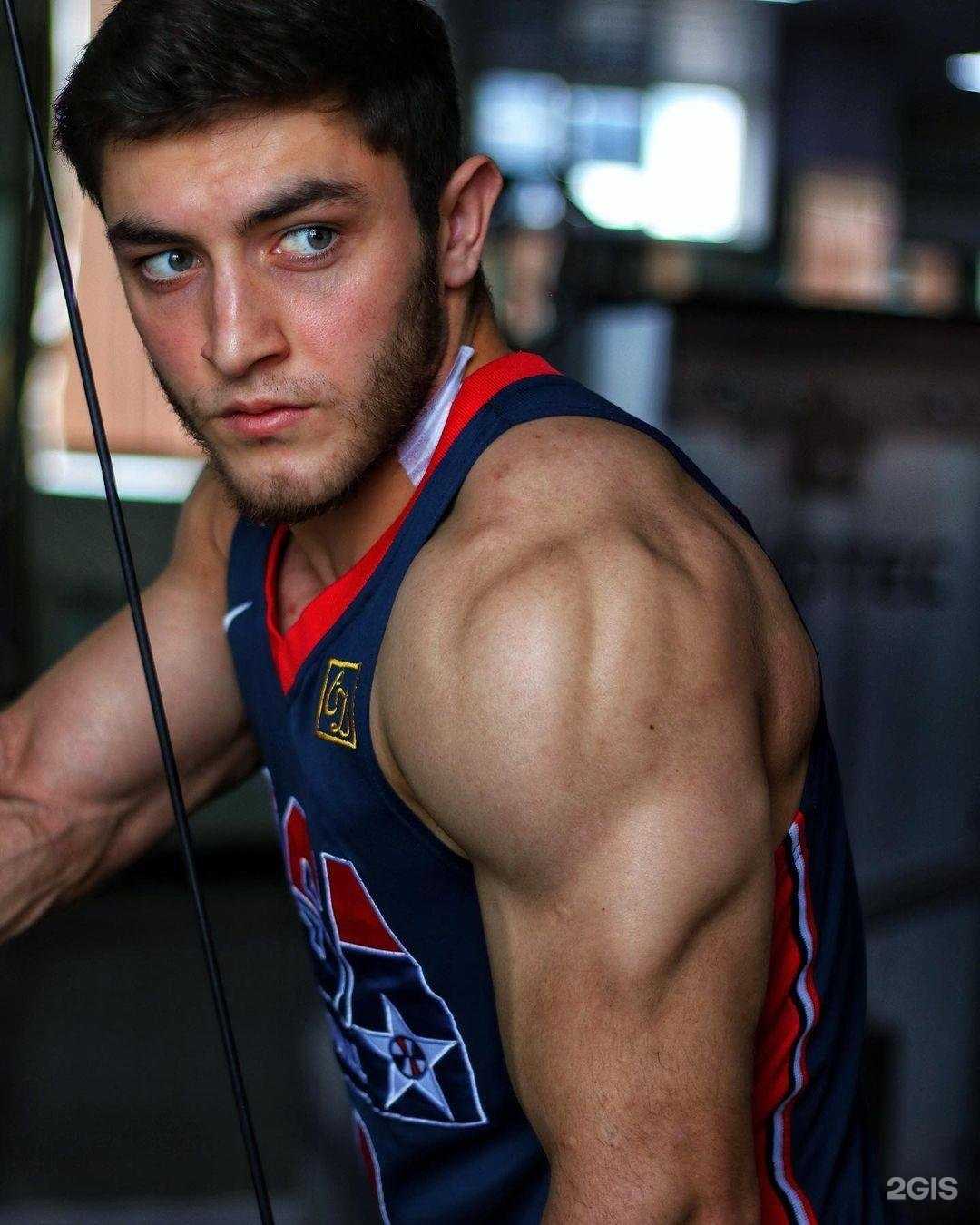 Отзывы на компанию Michurinskiy в г. Грозный c фото