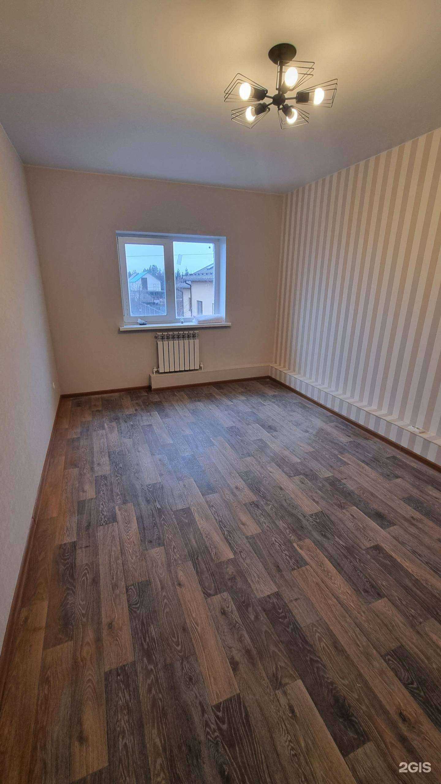 Отзывы на компанию SMP64 в г. Энгельс c фото