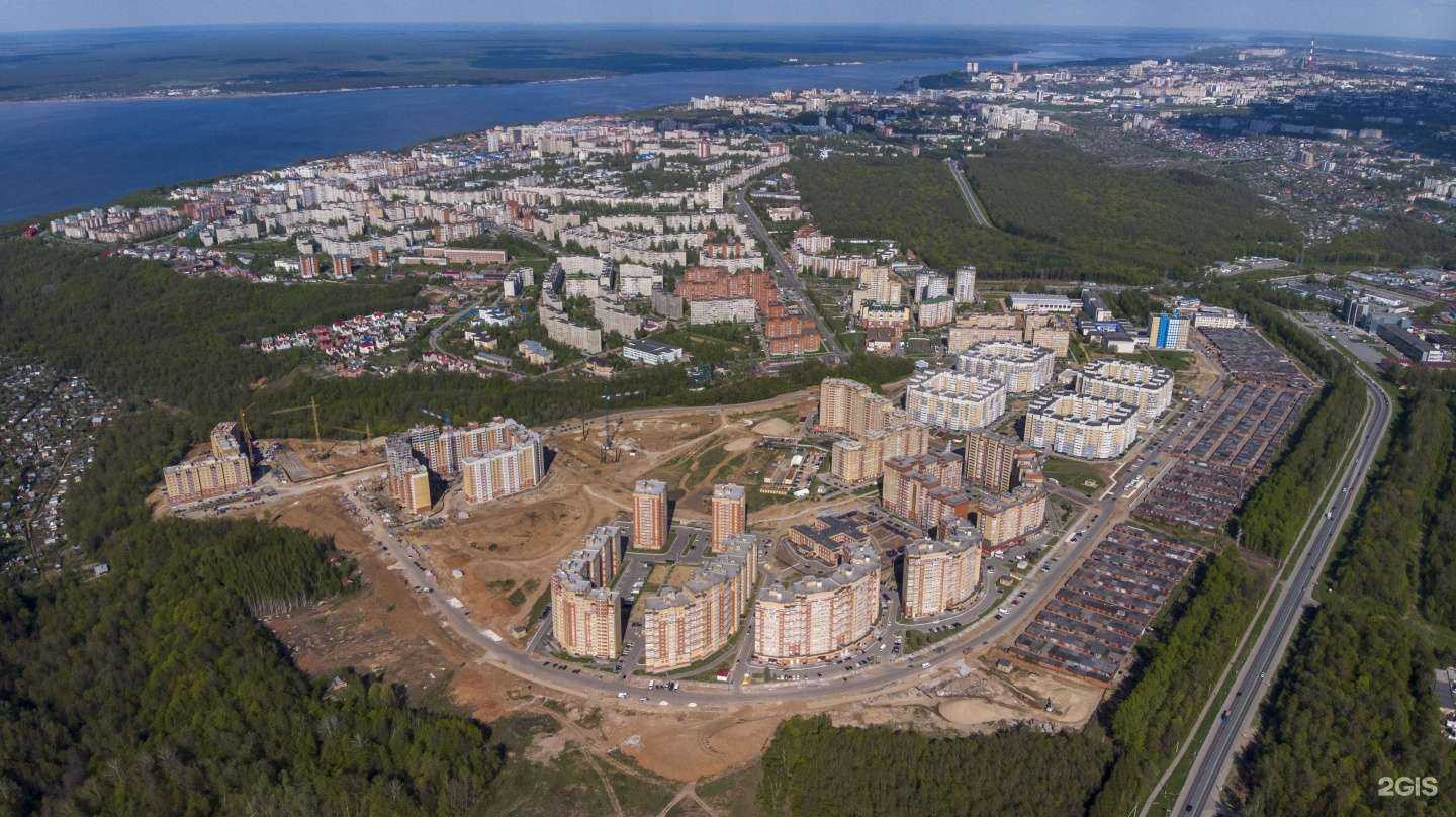 Отзывы на компанию Тус в Чебоксарах c фото