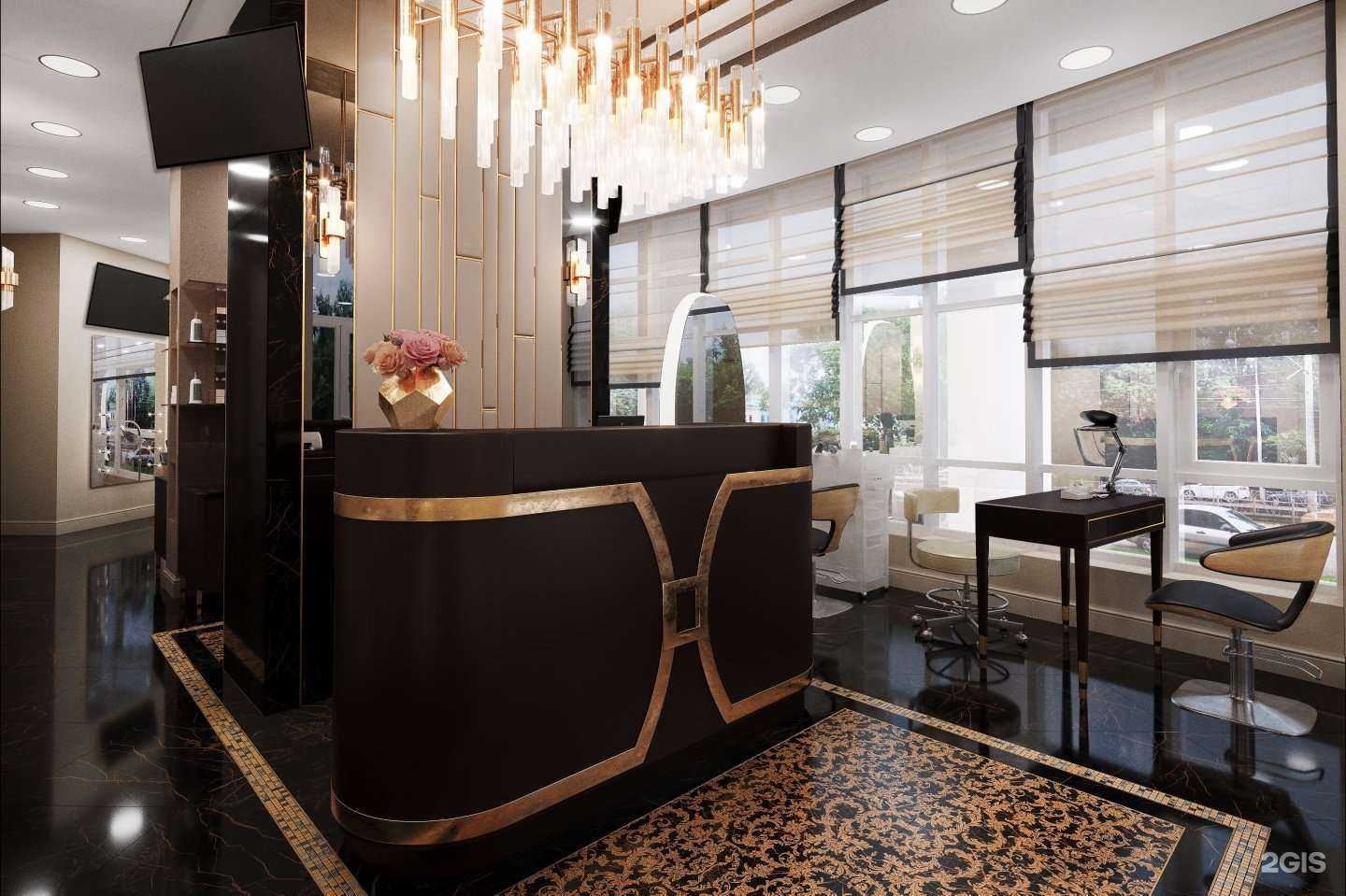 Отзывы на компанию iDesign в г. Краснодар c фото