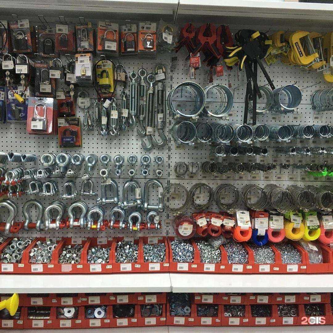 Отзывы на компанию Стройсам в Нижнекамске c фото