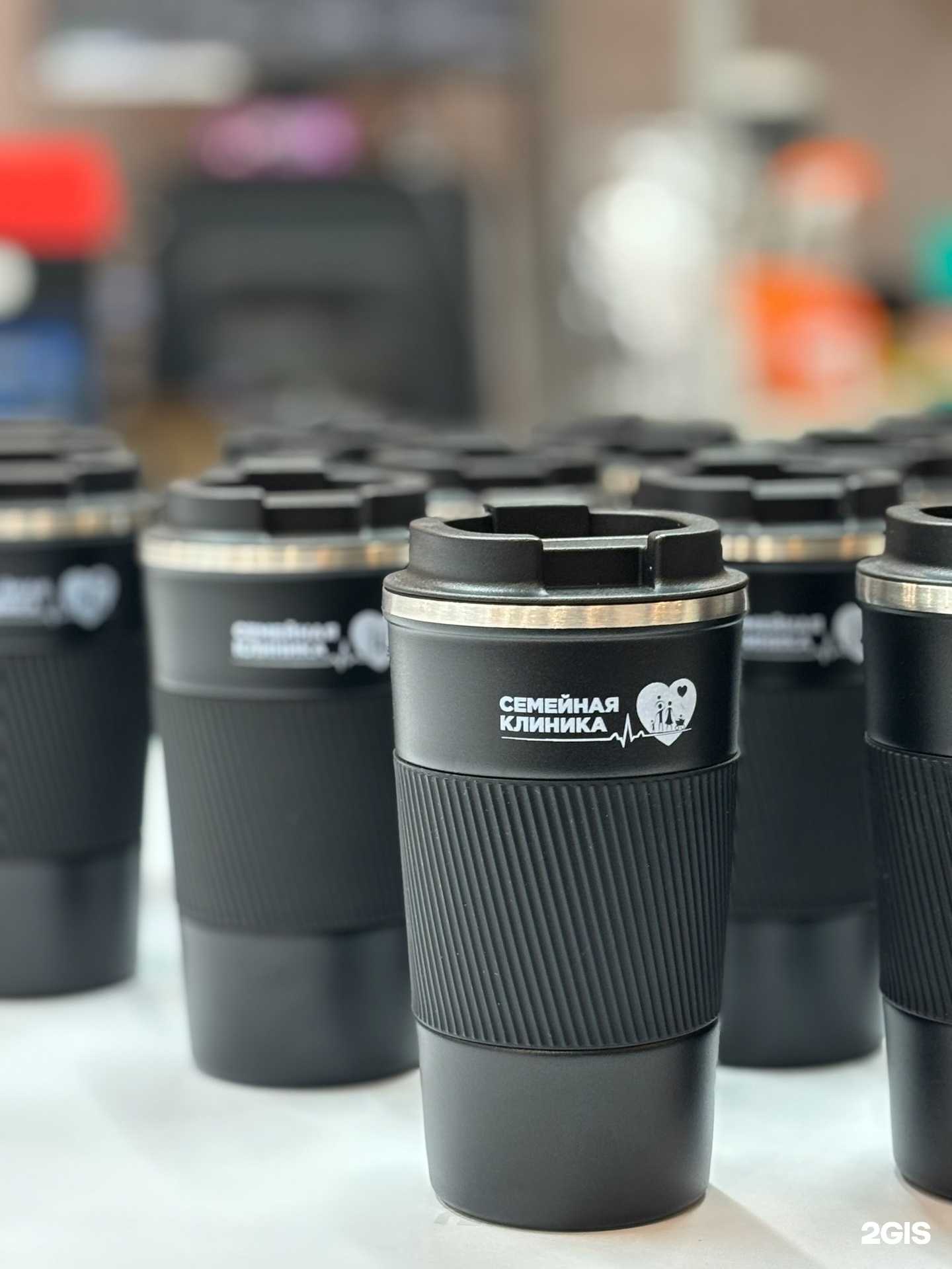 Отзывы на компанию Bold.Print в г. Архангельск c фото