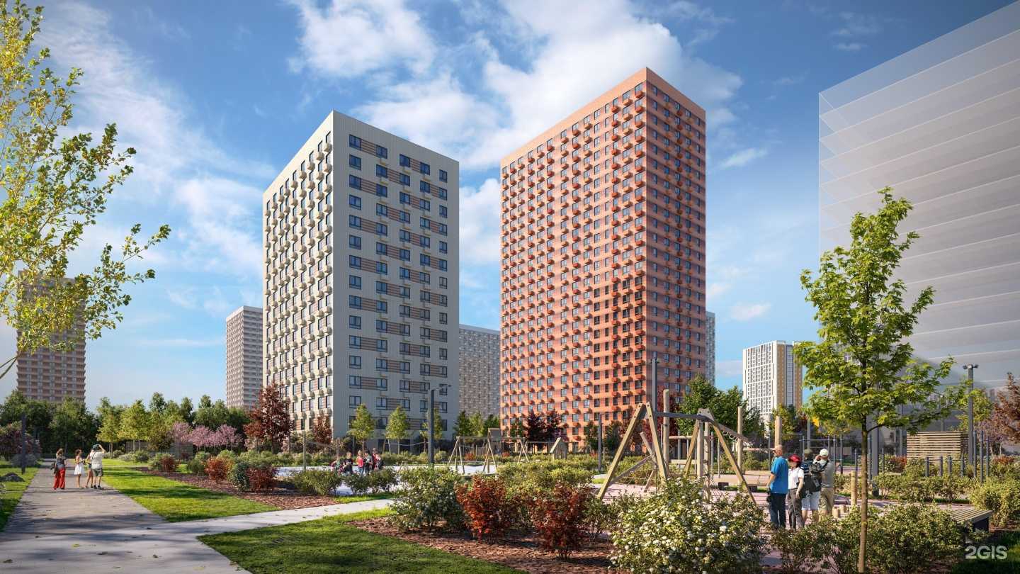 Отзывы на компанию МедикГрупп в Одинцове c фото