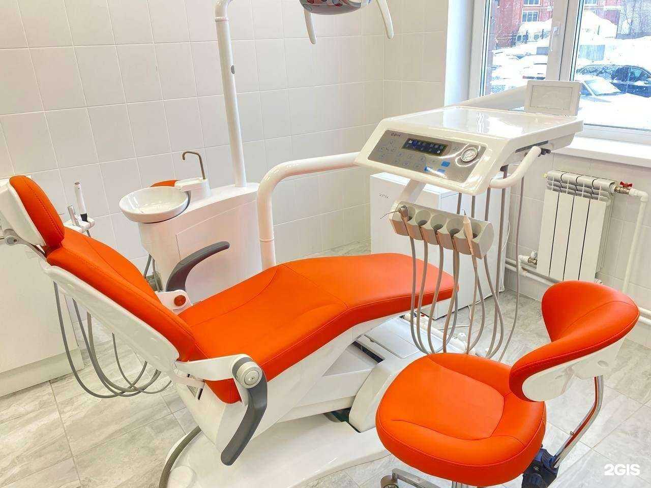 Отзывы на компанию Demokrat в Рязани c фото