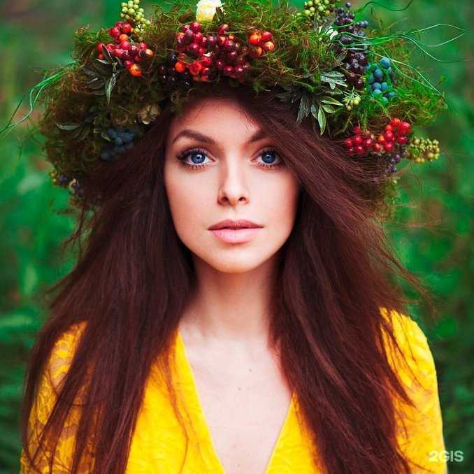 Отзывы на компанию Кристалл в г. Шарыпово c фото