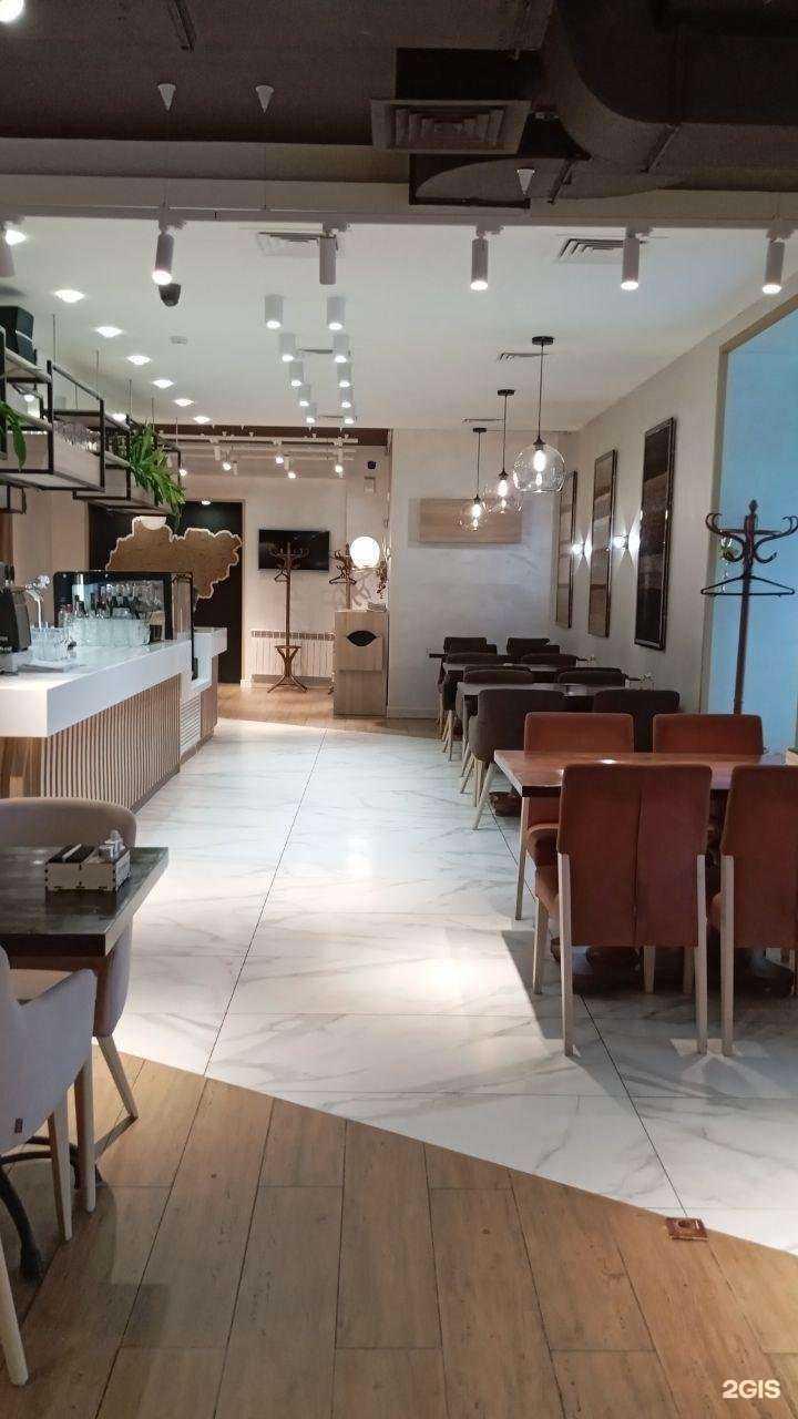 Отзывы на компанию Республика в Якутске c фото