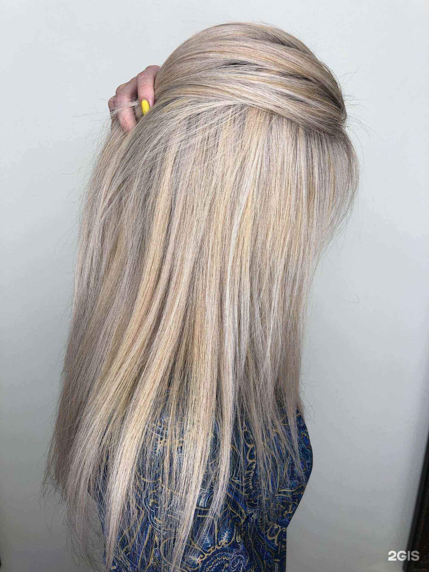 Отзывы на компанию Секретное место №1 в Тюмени c фото