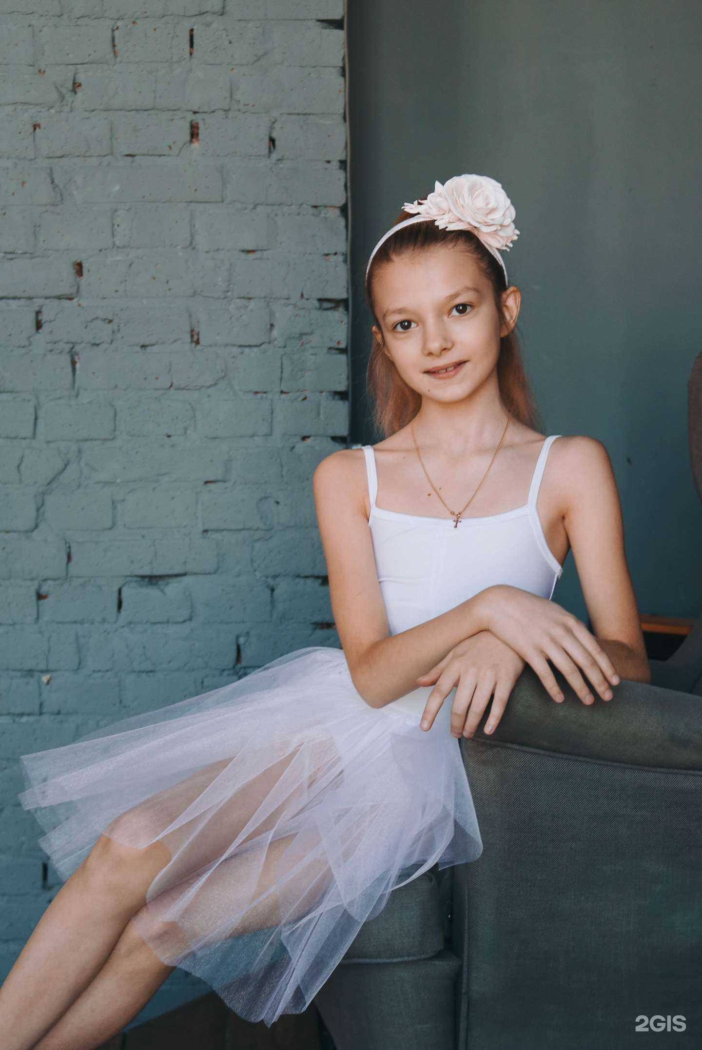 Отзывы на компанию Nirvana Dance в Новосибирске c фото