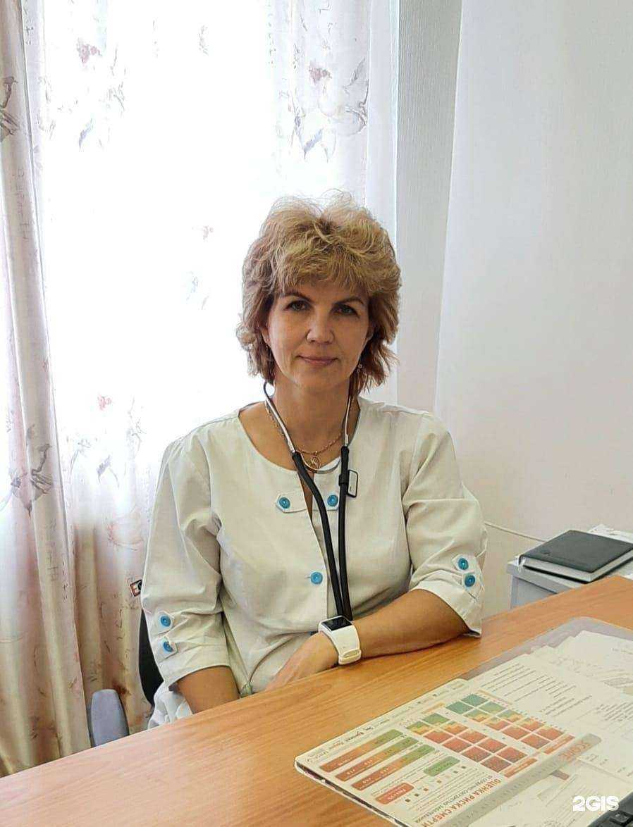 Отзывы на компанию Феникс в г. Новоуральск c фото