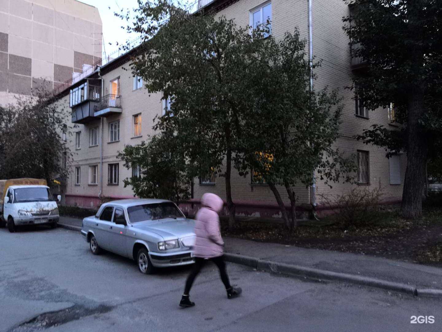 Отзывы на компанию Эвора в Челябинске c фото - фотография 2 из 2