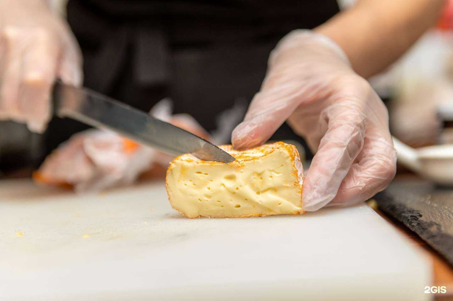 Отзывы на компанию Piccolo в Ростове-на-Дону c фото