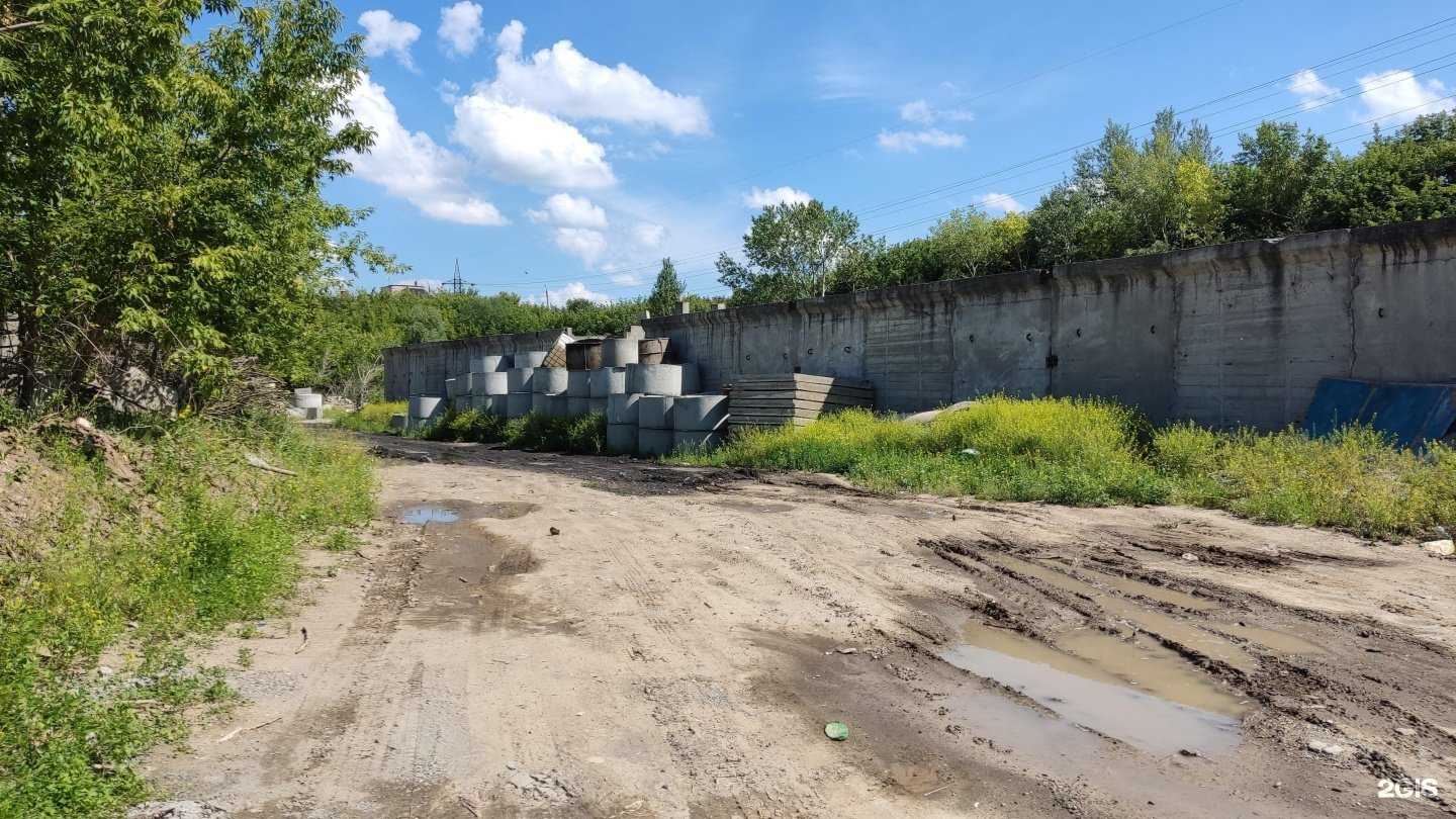 Отзывы на компанию Скм в Барнауле c фото