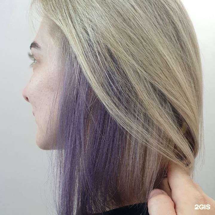 Отзывы на компанию Студия красоты и здоровья в Краснодаре c фото