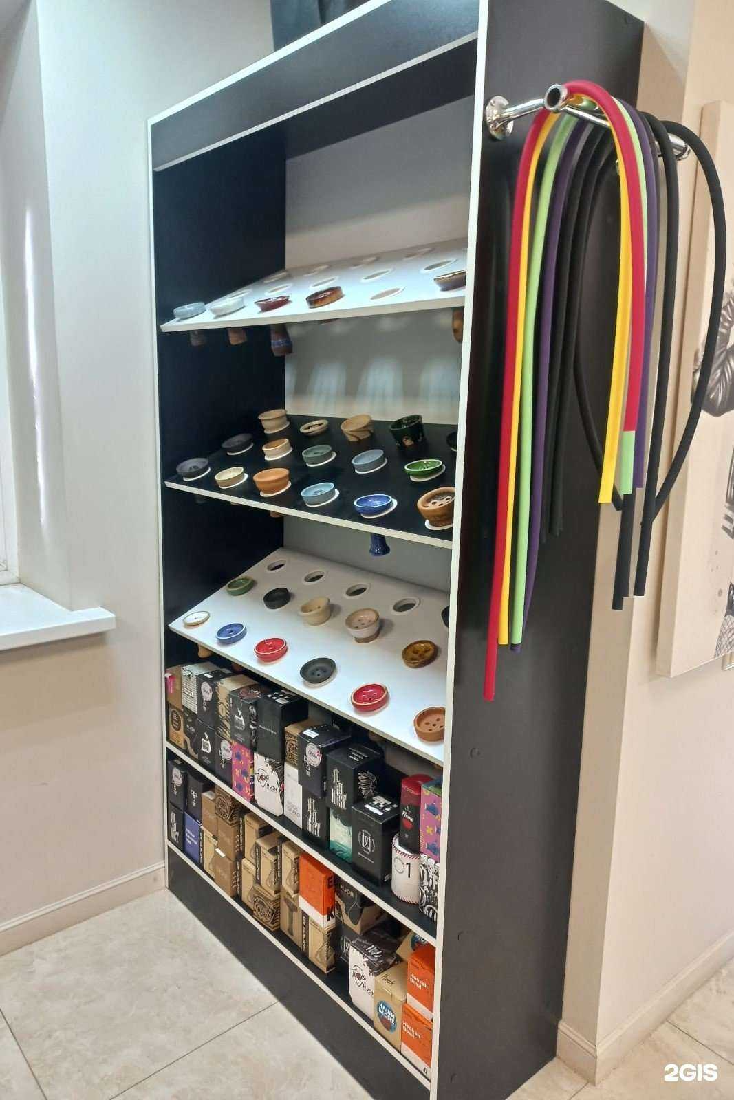 Отзывы на компанию Вдыхай в Самаре c фото