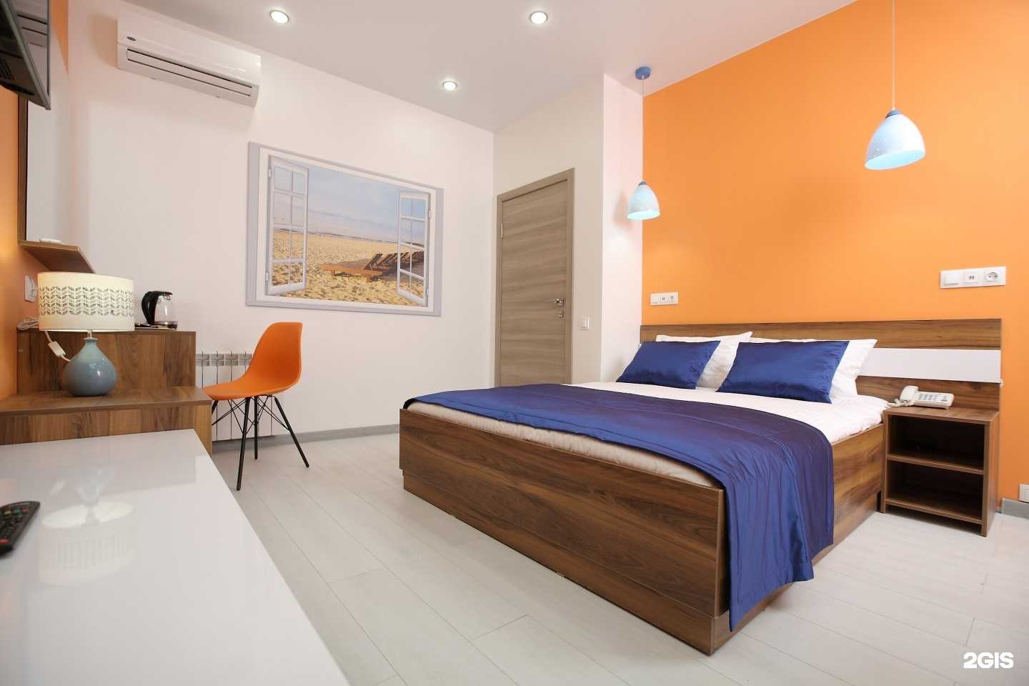 Отзывы на компанию Радуга в г. Красноярск c фото