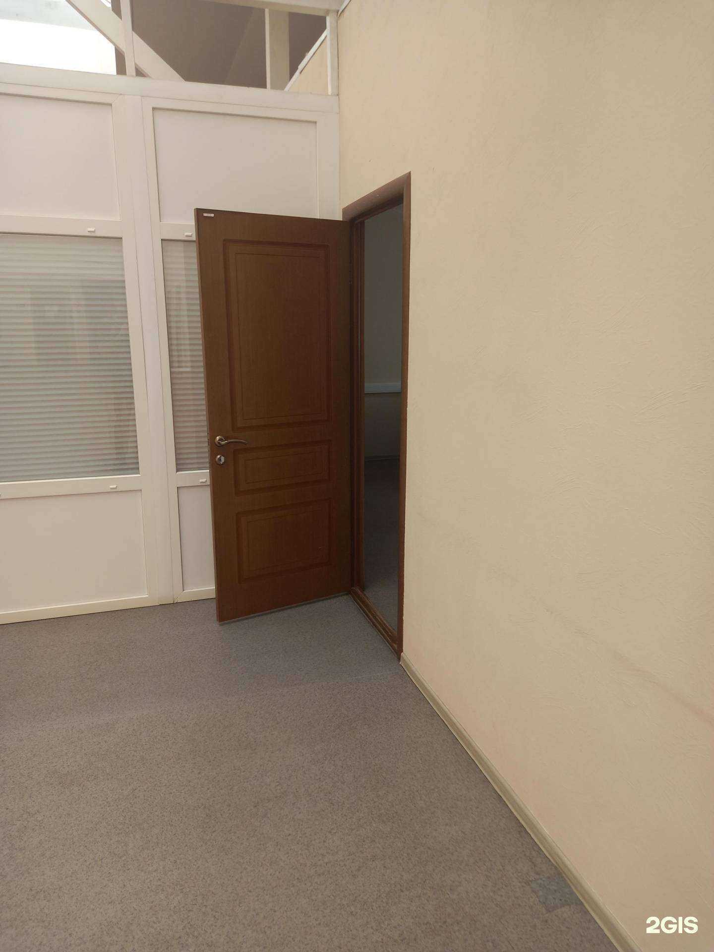 Отзывы на компанию Тгс-строй в г. Саратов c фото