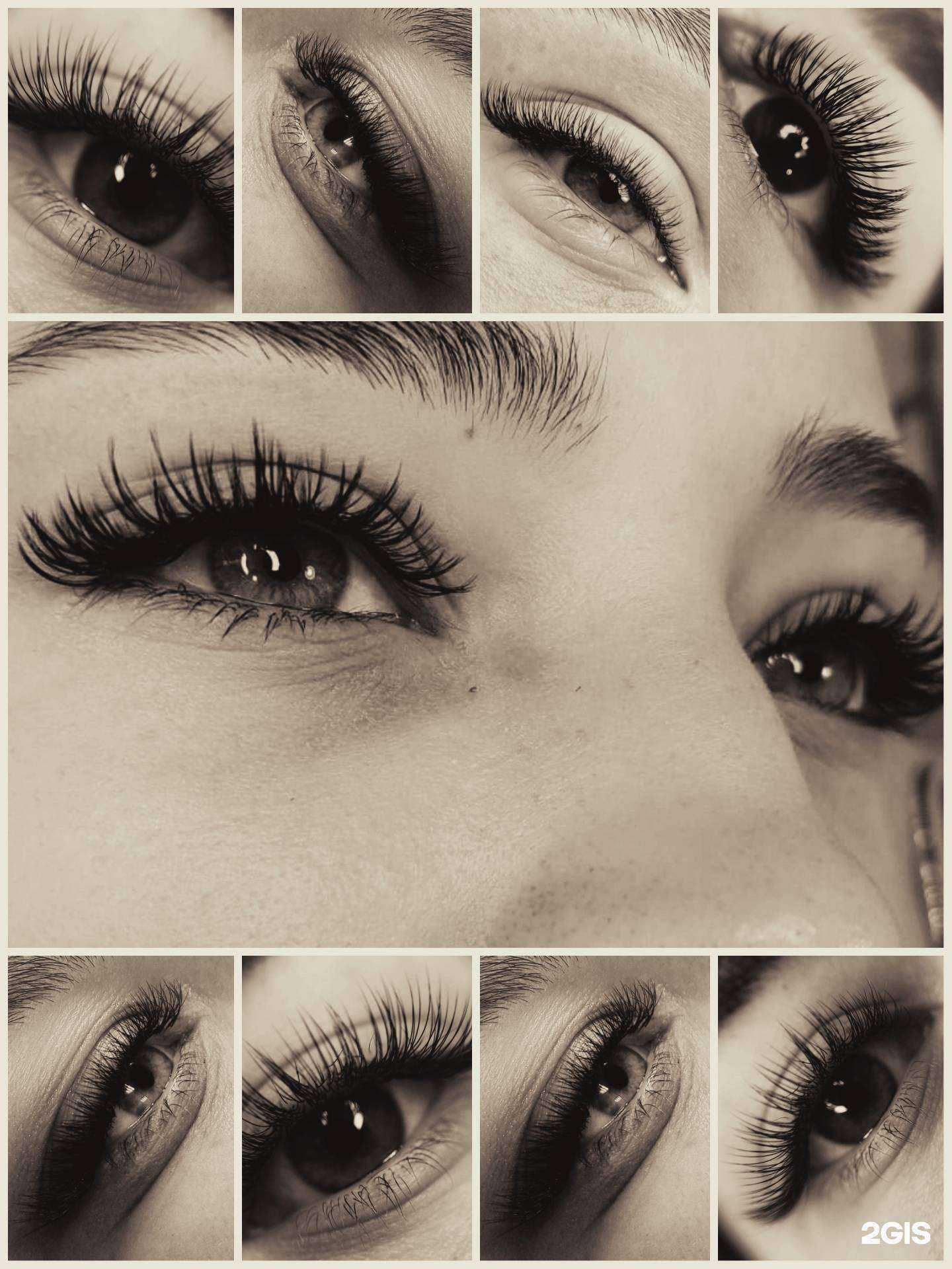 Отзывы на компанию NewTon в Томске c фото