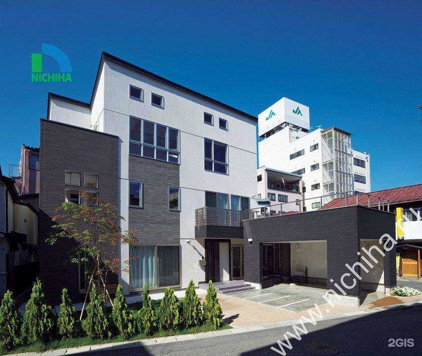 Отзывы на компанию РКС в г. Уфа c фото