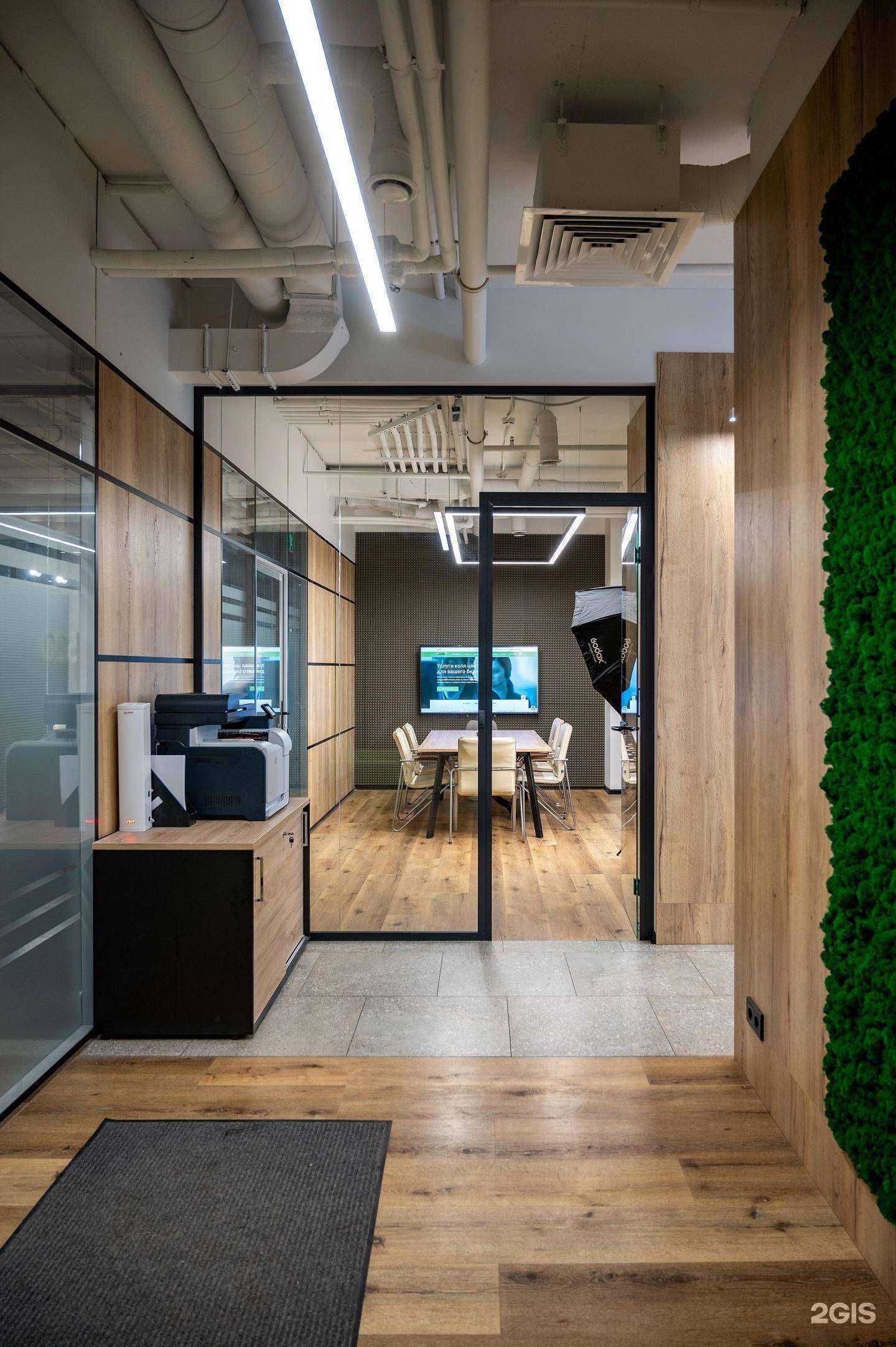 Отзывы на компанию O`line в Одинцове c фото