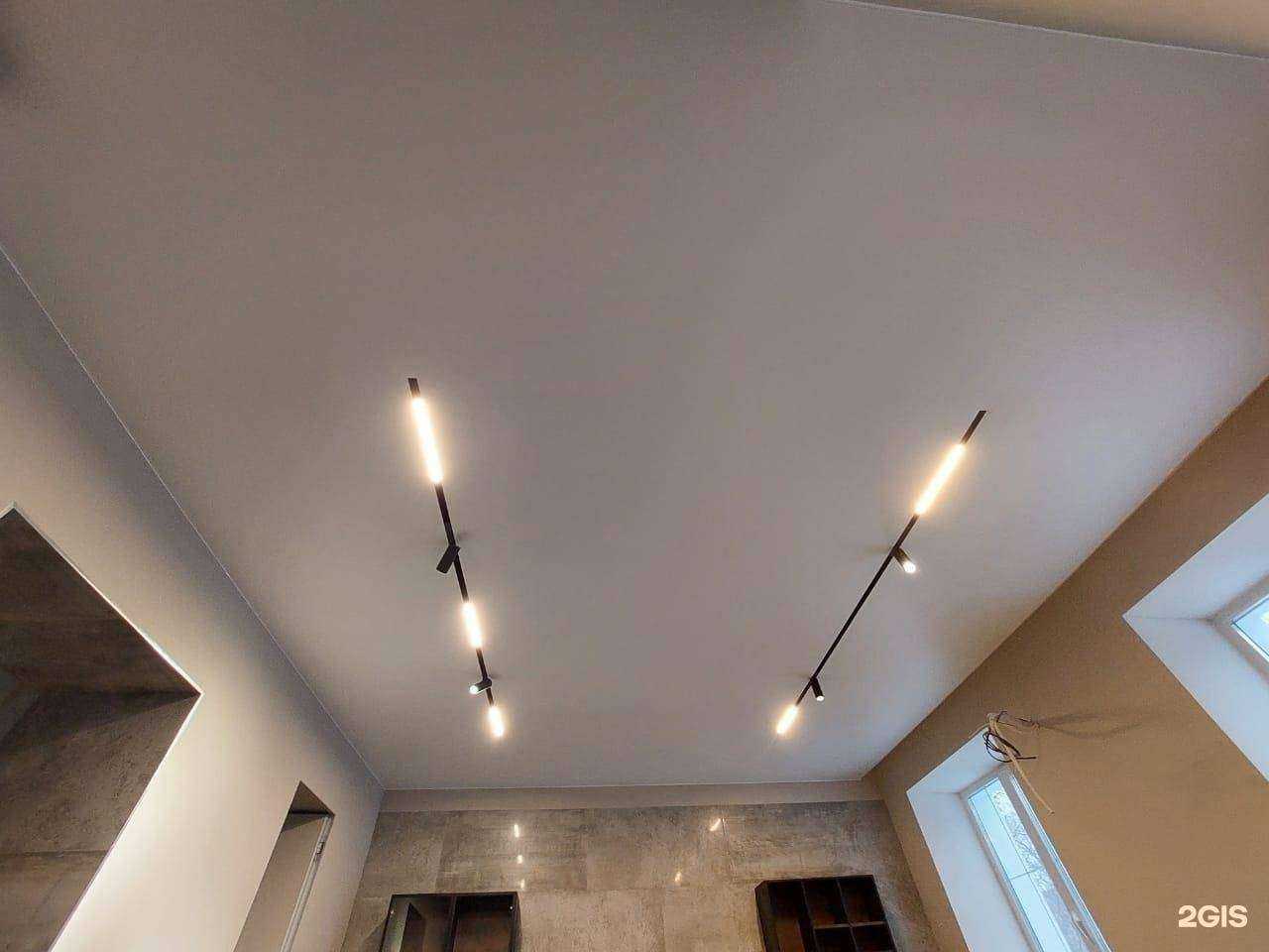 Отзывы на компанию Формат в г. Комсомольск-на-Амуре c фото