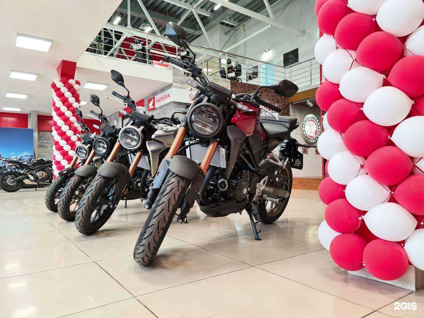 Отзывы на компанию Супер Марин в г. Балашиха c фото