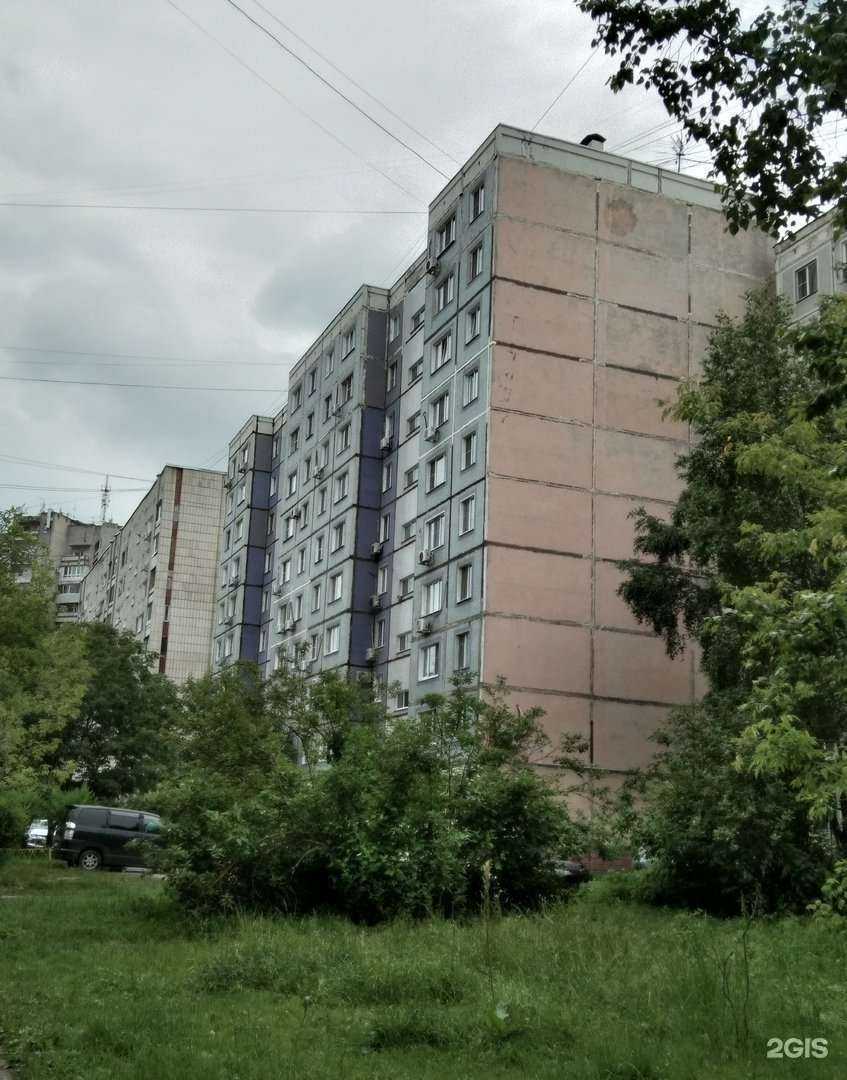 Отзывы на компанию Отражение в Хабаровске c фото - фотография 2 из 2