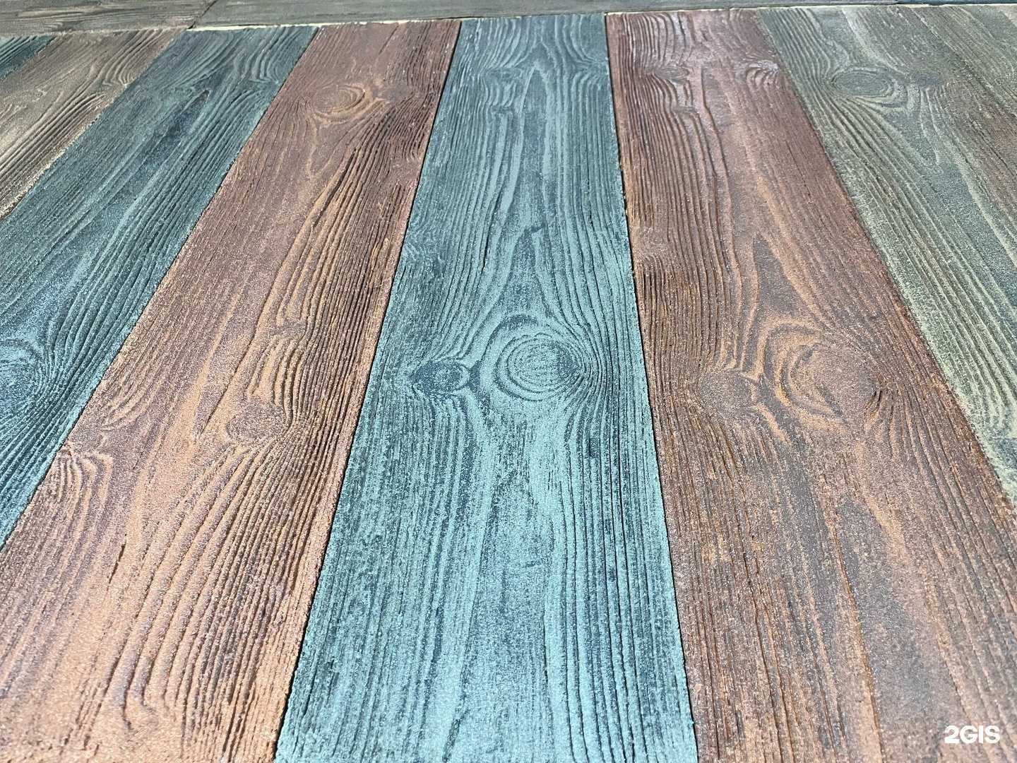 Отзывы на компанию Флекс Строй в Бийске c фото