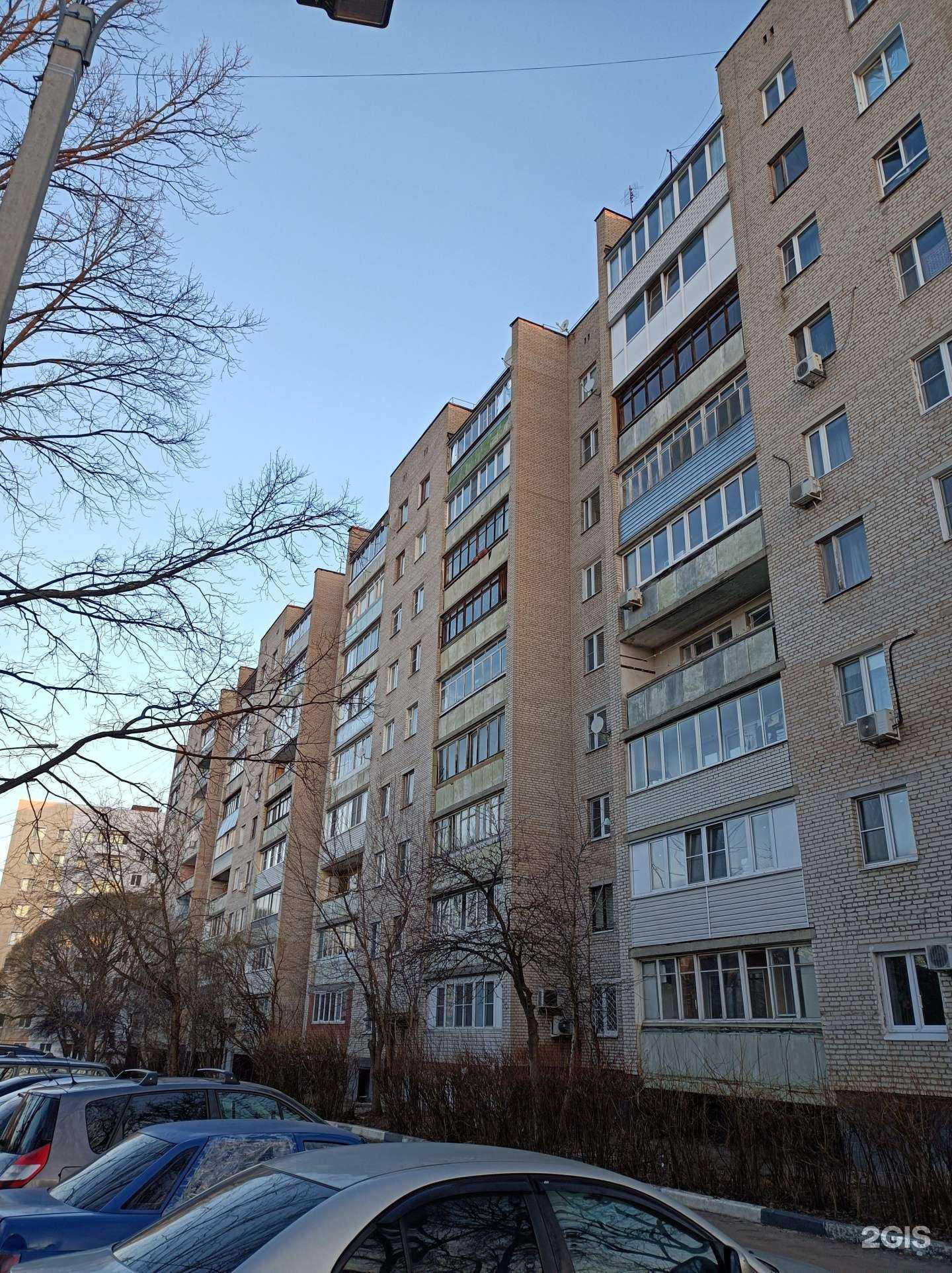 Отзывы на компанию Чистые услуги в Подольске c фото