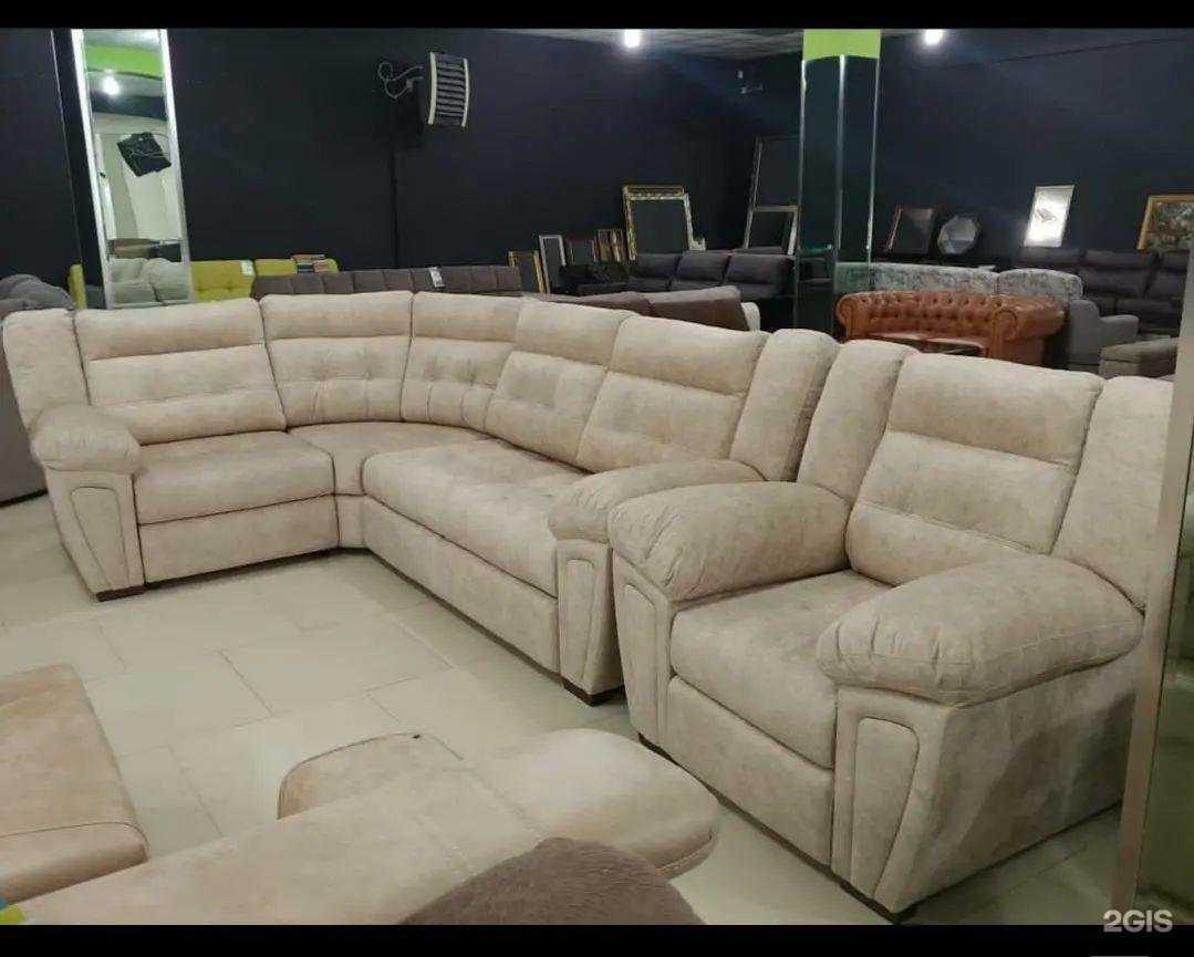 Отзывы на компанию Пальмира в г. Махачкала c фото