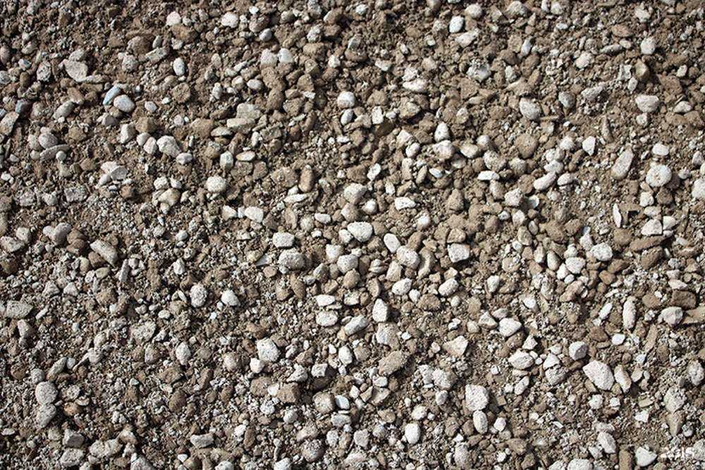 Отзывы на компанию Режевской в г. Екатеринбург c фото