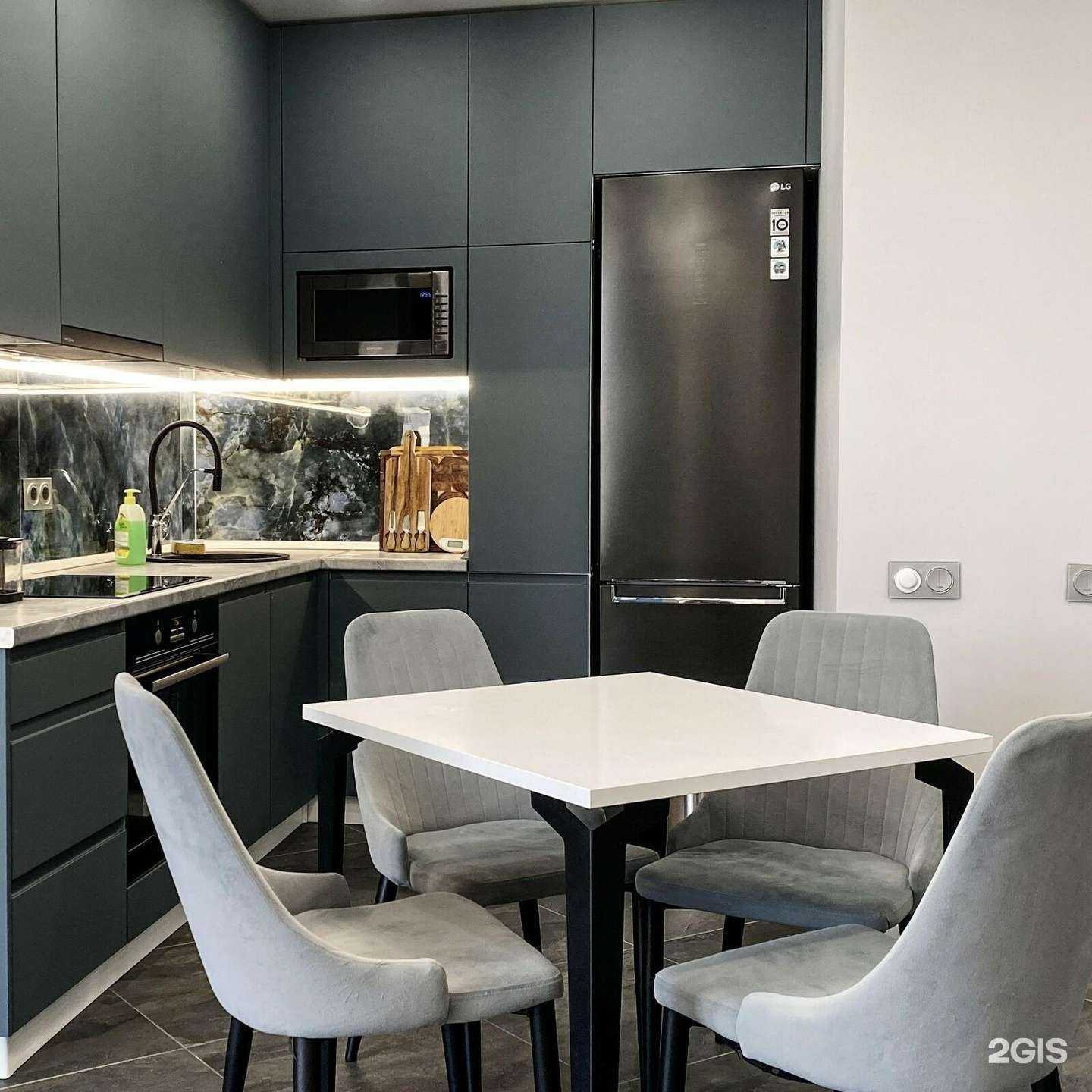 Отзывы на компанию ИндивиДом в Волгограде c фото