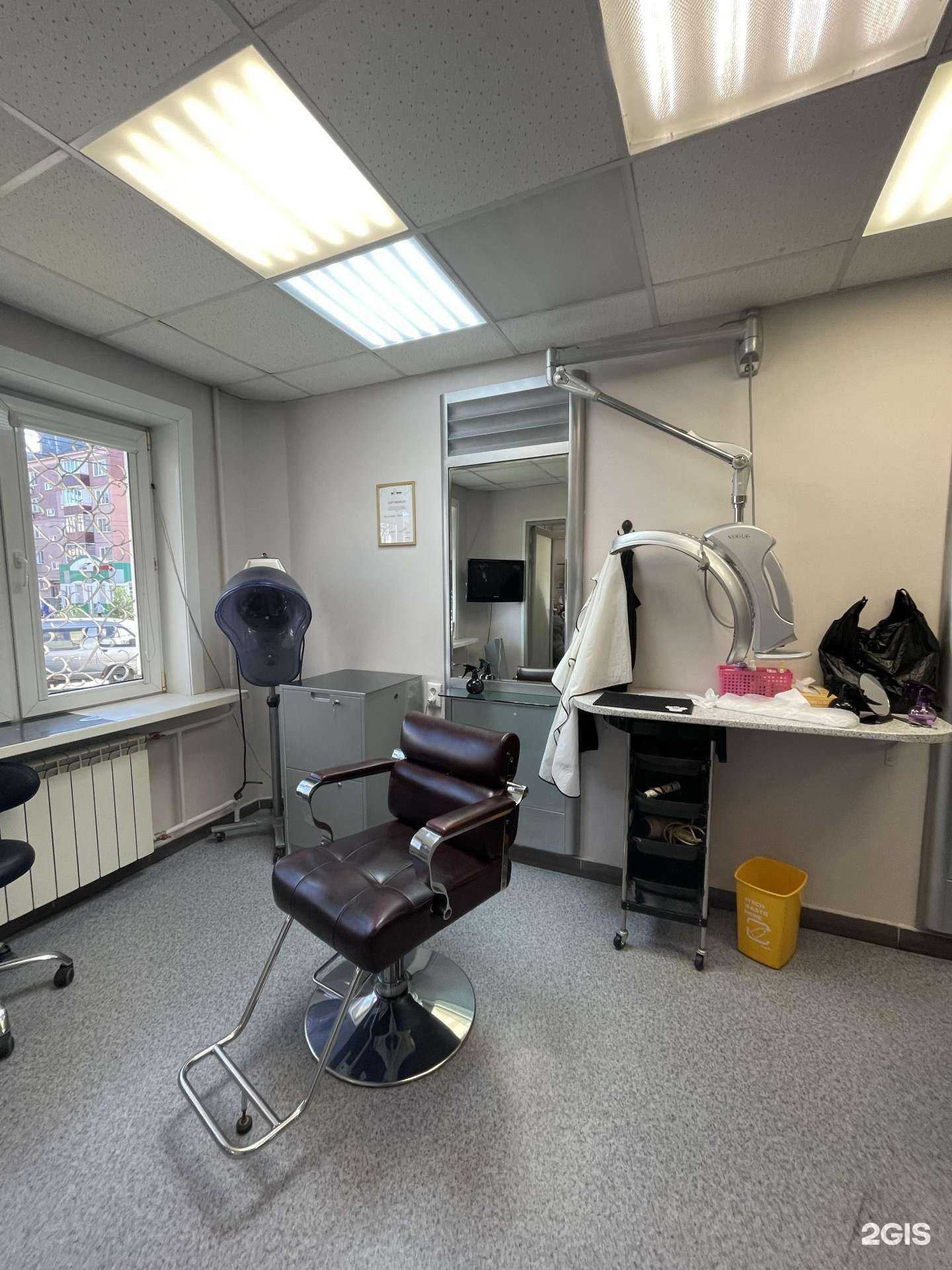 Отзывы на компанию Виктория в Южно-Сахалинске c фото