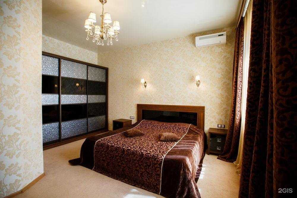 Отзывы на компанию Ромео и Джульетта в Краснодаре c фото